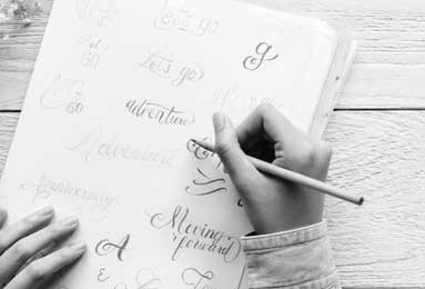 九游中国官网-铁豆再登F1学院：我还可以做得更好