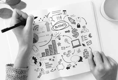 九游中国官网-铁豆再登F1学院：我还可以做得更好