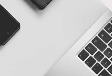 九游中国官网-铁豆再登F1学院：我还可以做得更好