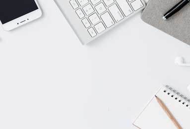 九游中国官网-铁豆再登F1学院：我还可以做得更好