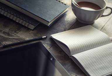 九游中国官网-铁豆再登F1学院：我还可以做得更好