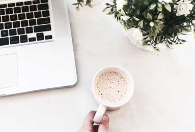 九游中国官网-铁豆再登F1学院：我还可以做得更好