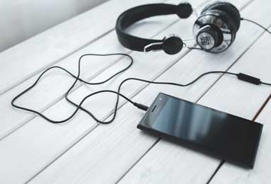 九游中国官网-铁豆再登F1学院：我还可以做得更好