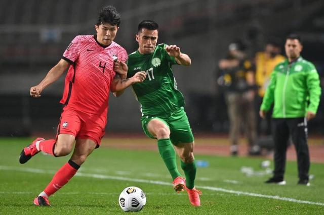 九游-波尔图尚未正式报价金玟哉 防线人手众多难斥高价