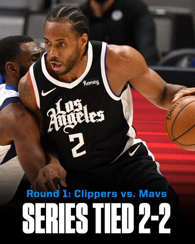 九游中国官网-只赢客场？快艇连胜独行侠 晋级概率增至82%