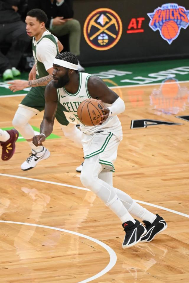 九游中国官网-战火移民之子！葡萄牙男篮第一人撑起绿军禁区