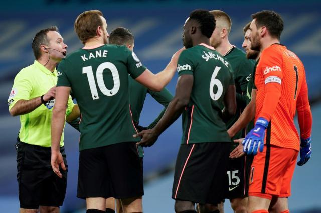 1613268769142063700.jpg 1613247331_newFile.jpg