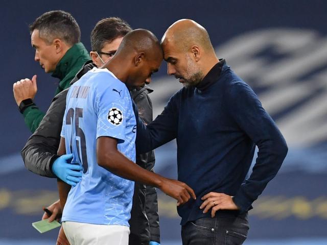 1613268815879024631.jpg 0_GettyImages-1229207723.jpg